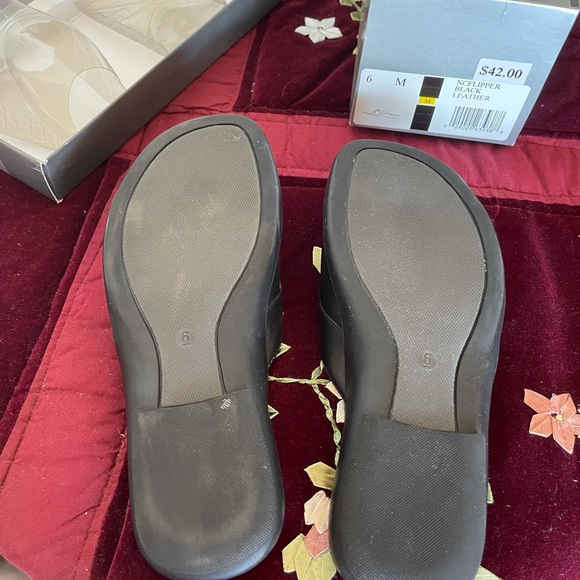 Nine and company by Nine West Black - Picture 6 of 11